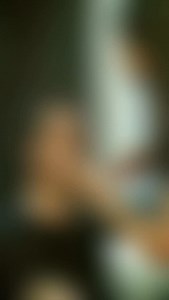 Good Monday and week ahead dear Lovelies 💜💜💜🙌🏻🙌🏻🙌🏻🎶🎶🎶♥️♥️♥️ I have some net problems and often I am like offline, hoping everything goes well for you and for my internet too 😉 I wish you a nice afternoon 😘😘😘🎶🎶🎶💜💜💜 #georgemichael #carelesswhisper #geniusofmusic #loveforever #missyou #wiseman #charityman #georgiouskyriacospanayiotou #syp #foryou #foryourpage #mondayvibes☕️ #yog 💜 | George Michael The Legend & our Idol - GM Fans