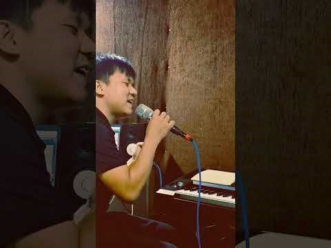 Hun kha leh chen min kaihruaitu - Lalthlanawma (Cover)