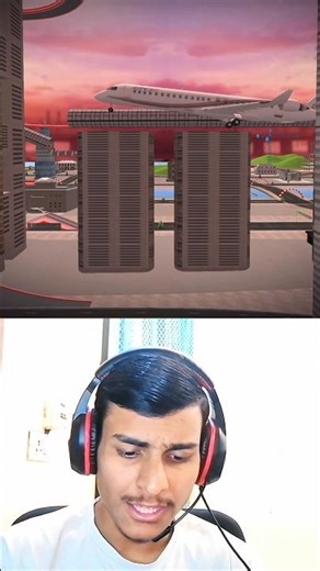 GTA 6 Mobile Real Ya Fake? 😳