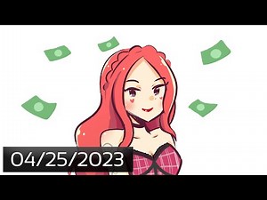 GTA RP WHEEEEE :D!!