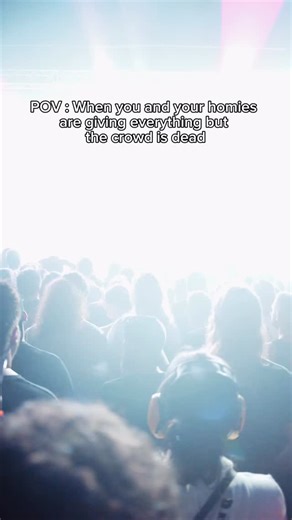 𝐀𝐒𝐇𝐄𝐍 on Instagram: "Like deer in the headlights"