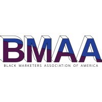 Black Marketers Association of America (BMAA) | LinkedIn