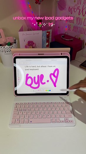 Get the Ultimate iPad Experience with Shein! Explore the Latest Apple iPad Collections!