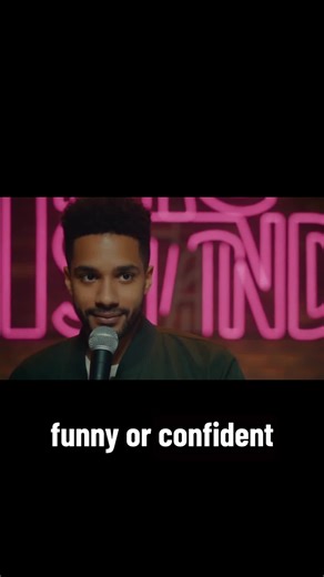 AI's Sarcasm: The Future of Tech Comedy