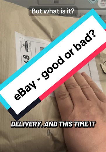 Worth the wait? An eBay delivery reveal featuring Official UK PlayStation Magazine Issue 63 with the original demo disc. A classic PlayStation magazine from the late 90s / early 2000s, remembered for its demos, previews, and iconic PS1 era design. PlayStation magazine nostalgia. PS1 demo disc memories. Retro gaming collectables. #PlayStationMagazine #PS1Nostalgia #RetroGaming #DemoDisc #eBayFind