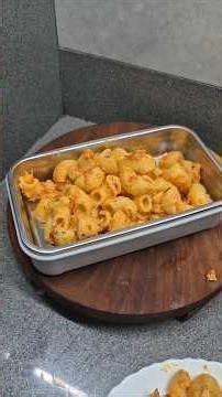 Dry macaroni pasta #food #recipe #cooking #pasta