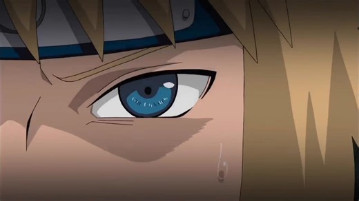 Naruto Shippuden capitulo #416 completo español latino #ybarra | lo mejor del anime