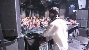 I Hate Models at Rotterdam Rave Indoor 2018 By Night. We can’t wait for his 8 hour set at I Hate Models All Night Long! Total pre-sale 78% sold: https://eventix.shop/2d6vf4ct | Rotterdam Rave