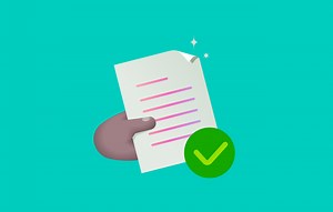 14 Types of Freelance Writing Jobs and What They Pay - Upwork