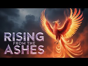 How to Rebuild Your Identity After Addiction | Powerful Recovery & Self-Discovery Tips