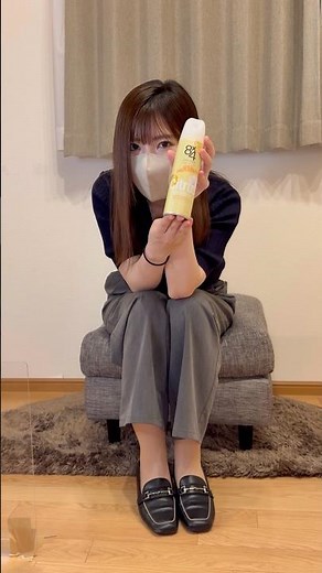 Pumps Foot Care 👠 / [Experiment] Foot Etiquette & Care After Wearing Pumps All Day #FootCare #Rev...