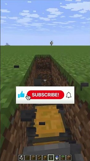 Can You Build This Cow Farm in 5 Minutes?