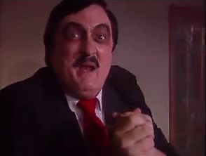 Take some time to remember the late, great WWE Hall of Famer #PaulBearer on this birthday today... | WWE Network