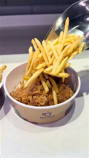 #قهوتي_الذهبية #food #اكسبلور_فولو #golden_caffe #اكسبلور #yummy