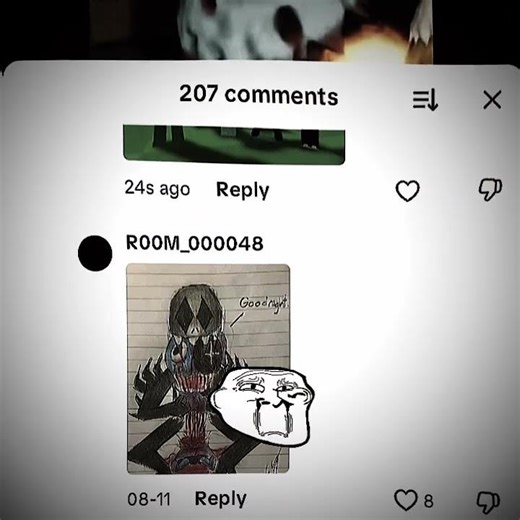 aint no way hes thinkinf spongebob