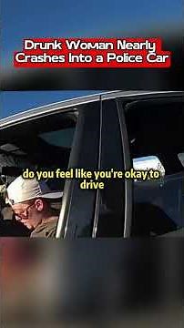 #cops #policeofficer #police #copcam #bodycam #foryou