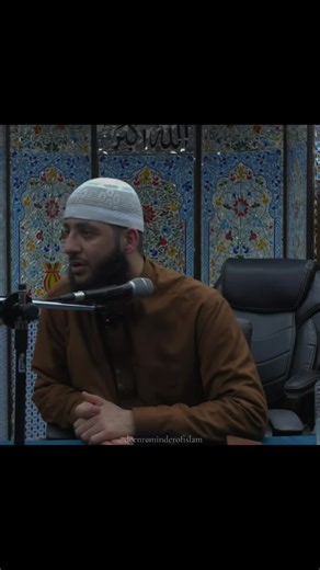 Daily Prayer Practices for Muslims: Step by Step Guide