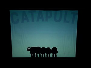 298 reactions · 74 shares | As seen on America's Got Talent, CATAPULT brings their unique shadow choreography to The Cabot in Beverly on Saturday, March 12 for two performances! ️: thecabot.org/event/catapult | The Cabot | Facebook