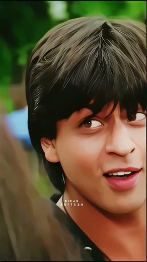 90'S Love Hindi Songs❤90'S Hit Songs❤Udit Narayan, Alka Yagnik, Kumar Sanu, Lata Mangeshkaosp#shorts