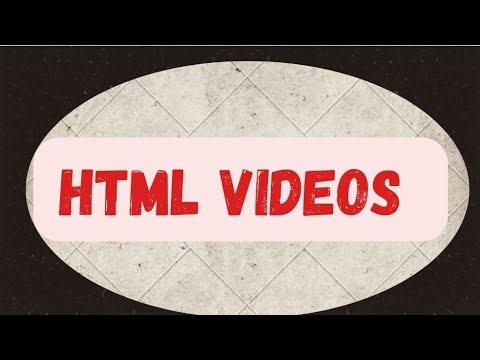 HTML Document||HTML Tutorial||Video-2