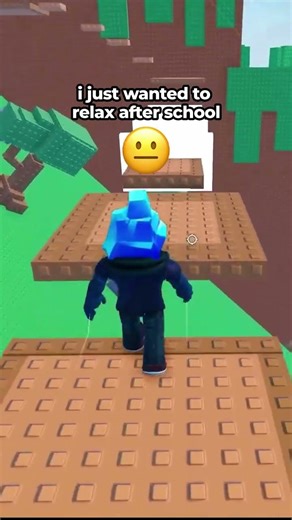 Skill Based Matchmaking is a SCAM! #roblox #robloxrant