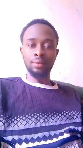 Runyankole VJ Dona Kabaka Ug (@vjdonakabaka2)’s videos with original sound - bigwalletoffical