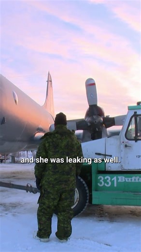 Prop Trouble Turns Into Big Trouble | Choppertown