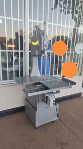 2.5K views |  HOZAAA PROMOTIONS CALL/APP @ 0775909292 REDUCED...