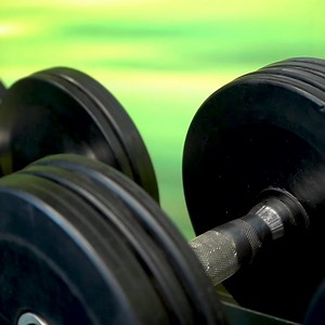 Spray, squeeze, moisturise on-the-go to care and protect for your hands. Pick up yours at Wilko https://www.wilko.com/en-uk/carex-antibac-hand-surface-spray-100ml/p/0504392 | Carex UK