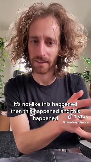 Decoding the Chaos: Understanding Why Dreams Are Random