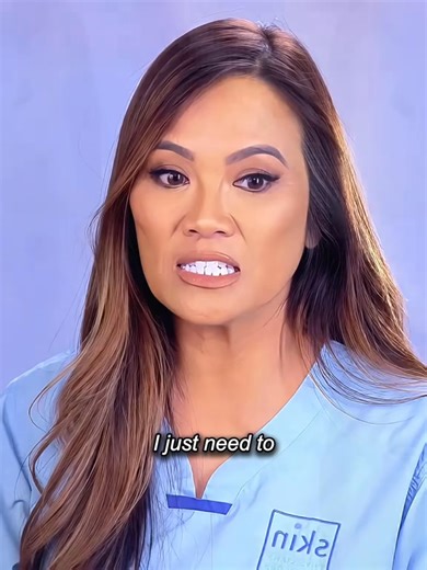 BUMP ON HIS FOREHEAD 😱😱 #pimplepopper #drpimplepoppers #cyst #cystremoval #pimplepopping #cyst #cystremoval #pimplepopping #skincareroutine #blackheadremoval #satisfyingvideos | Pimple Cure