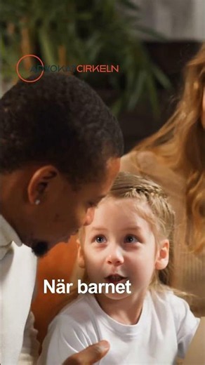 Kan ett familjehem adoptera mitt barn? 🏠