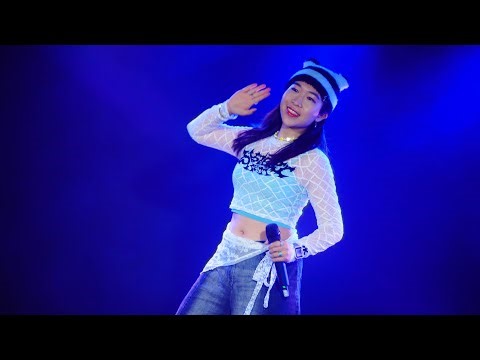 OiChing performances 2024-2025