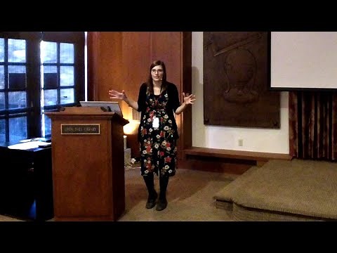 How French Philosopher Henri Bergson Helped 20th-century Biologists Get Creative About Evolution