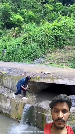 #funny #comedy #trending