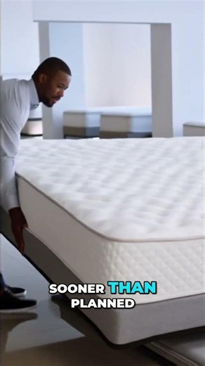 Couples Mattress Guide: Choose the Right Size for Better Sleep Part 1