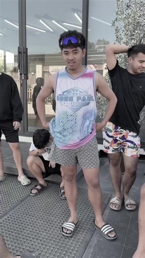 app: CLEAR BLAST Vip code :98447587 Pa Level 15 PARA UNLI WITHDRAW 😍 #sergeybin #kalooooooooooo #cheafallen #kelzycapinpin #capinpinbrothers