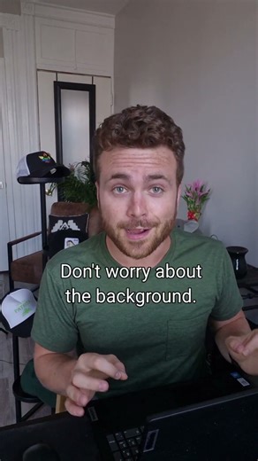 Make Hat Listings Pop: Simple Digital Mockup Tips