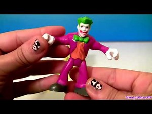 27 Surprise Eggs By DisneyCollectorBR (This Video Was Found On Dailymotion)