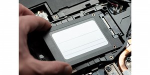 SSD Not Showing Up In BIOS Boot Priority: How to Fix It! | WhatsaByte