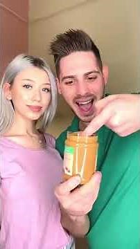EARWAX prank On MOM 🤣 #shorts