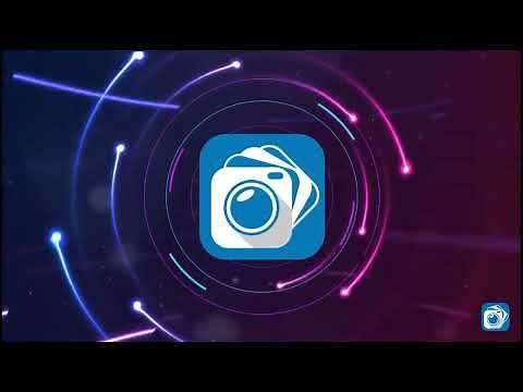 dslrBooth 360 and slow motion features