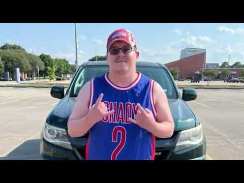 “Control (Big Sean remix)” by Dedshot Dyzek #remix #hiphop #htown 