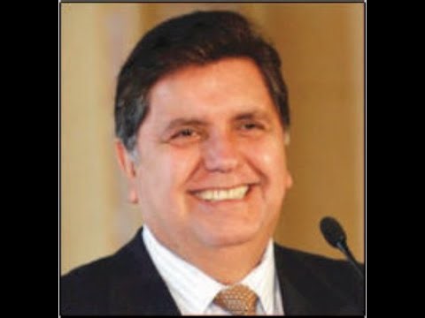 5 Reading Writing Files