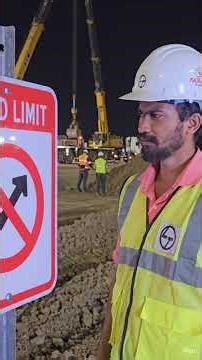 HIGHWAY SIGN FULL EXPLANATION WITH PRACTICAL BY ENGINEER RAJA SHANTANU KUMAR