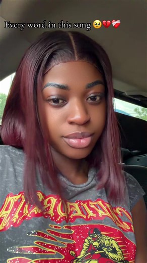 🥹🥹🥹💔#fypシ #tiktok #viral #trend