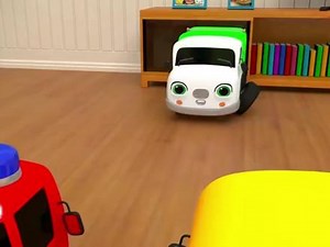 英语启蒙儿歌 我们需要什么 好听的英文儿歌 What Do You Need #好听的英文儿歌 #英语启蒙儿歌 #英语启蒙动画 #益智动画