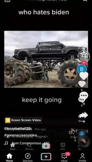 travis.bryant on TikTok