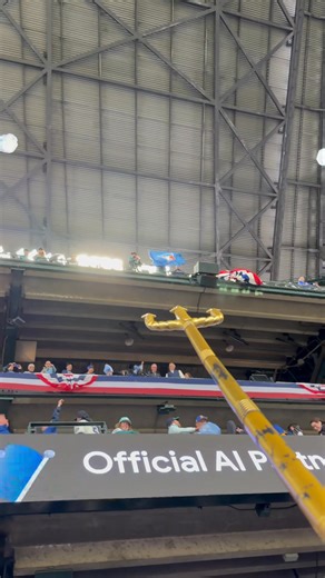 I have never caught a “Hot Dog From Heaven”. | Captain SeaHawk