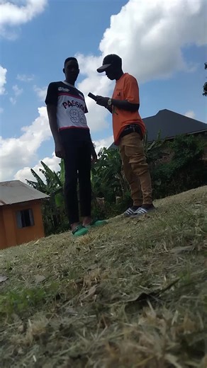 #Ns#foryou#mrcontrolofficial# tulimumaaso goo mukama#viral